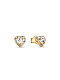 Колье PANDORA модель GP-0232 Фото
