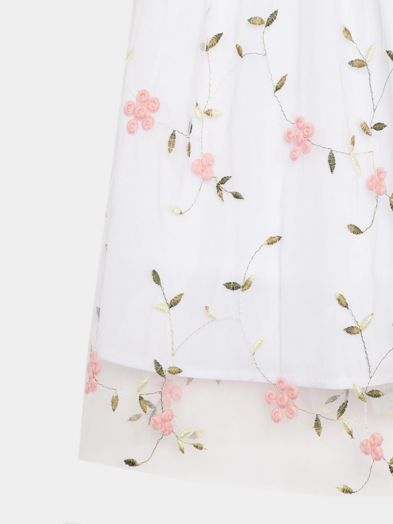 Платья YUMSTER модель YE.21.25.004 Фото