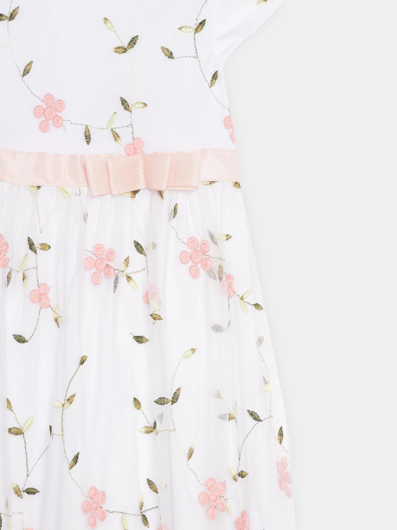 Платья YUMSTER модель YE.21.25.004 Фото