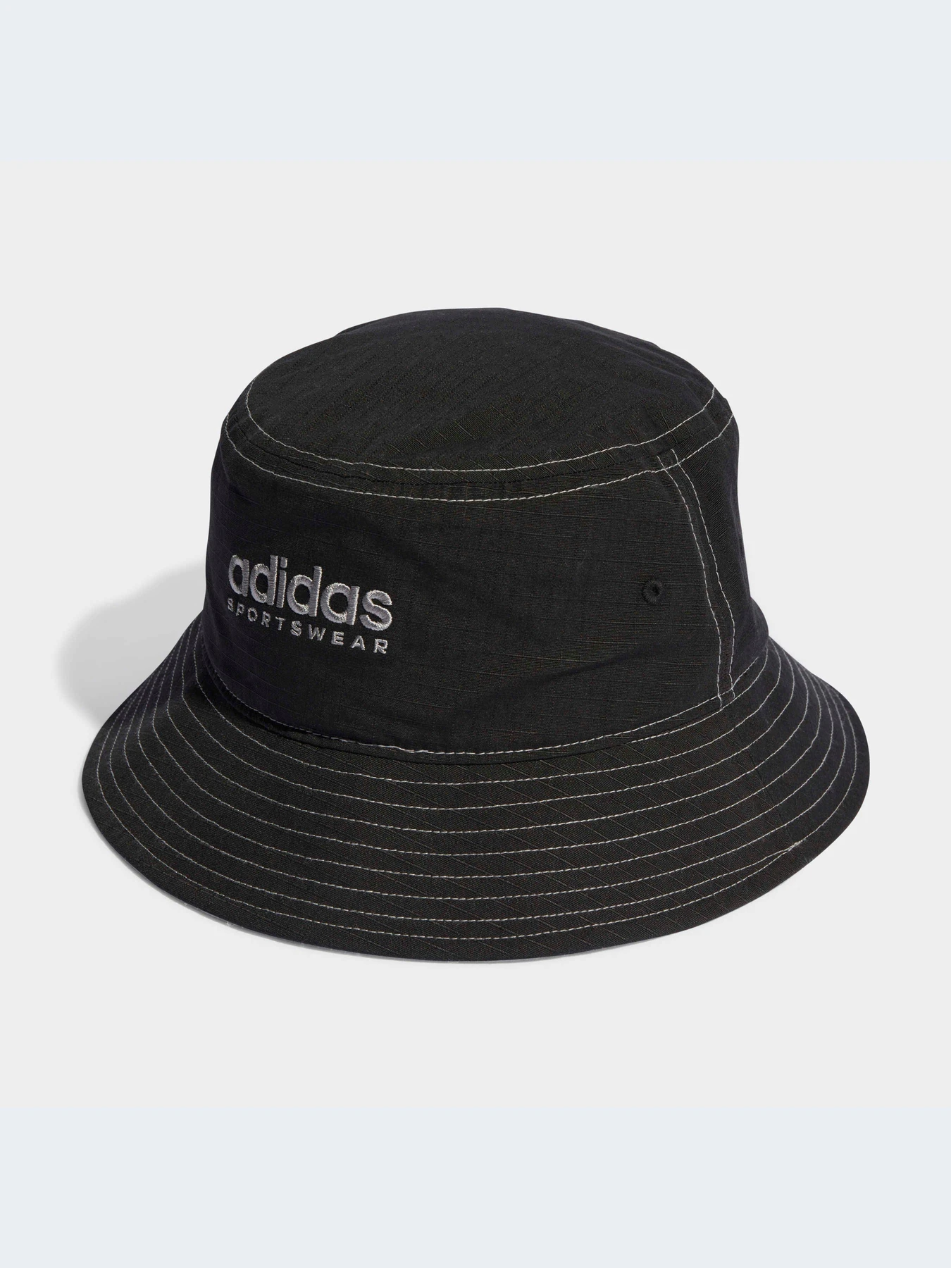 Шапки и кепки Adidas модель HY4318 Шапки и кепки Adidas модель HY4318 Фото