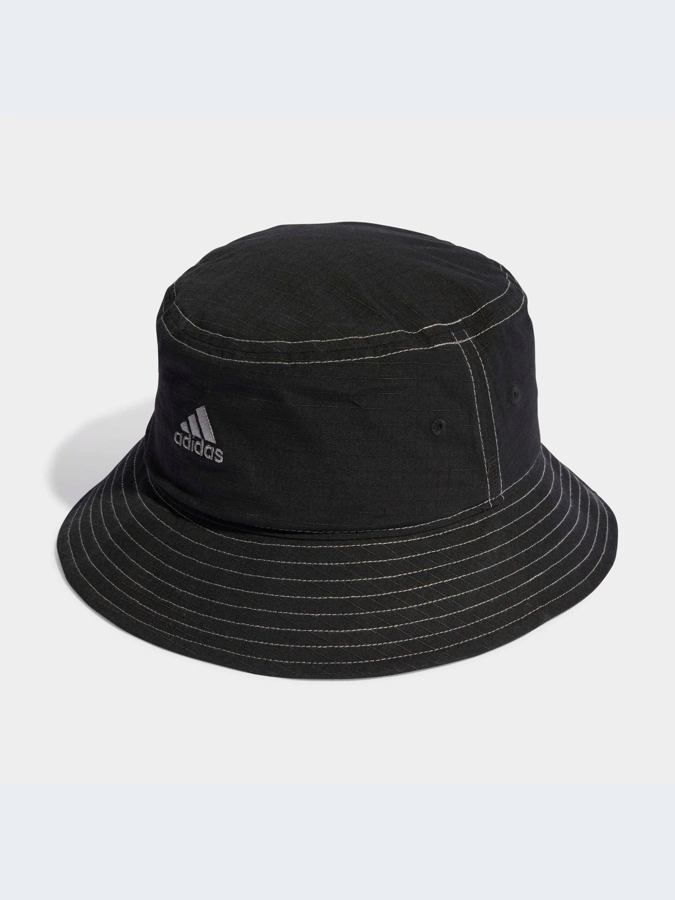 Шапки и кепки Adidas модель HY4318 Шапки и кепки Adidas модель HY4318 Фото