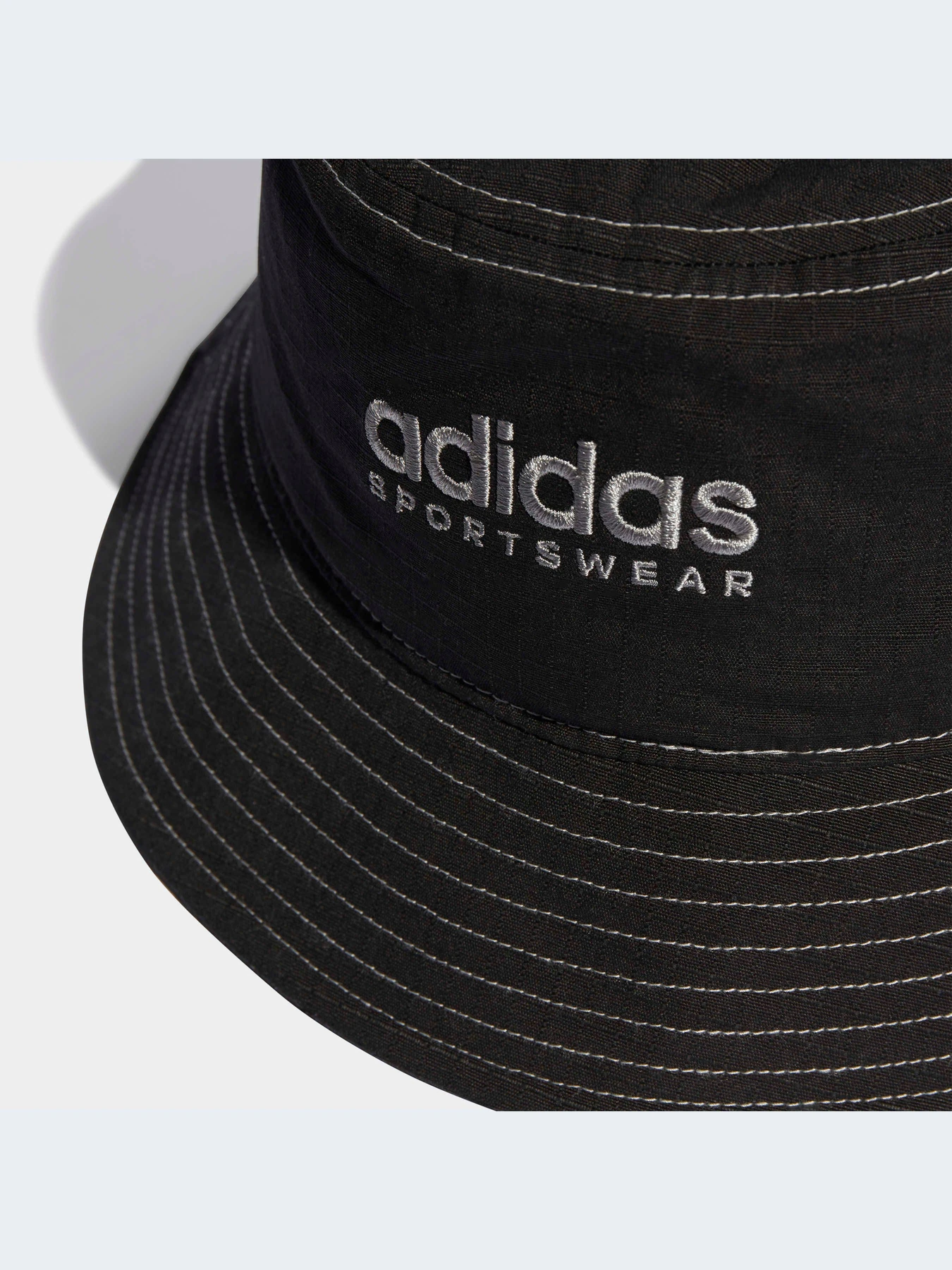Шапки и кепки Adidas модель HY4318 Шапки и кепки Adidas модель HY4318 Фото