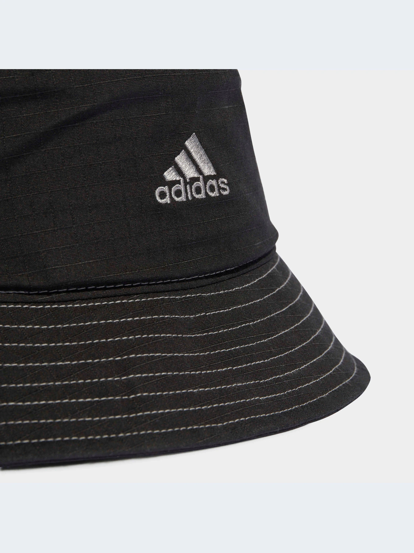 Шапки и кепки Adidas модель HY4318 Шапки и кепки Adidas модель HY4318 Фото