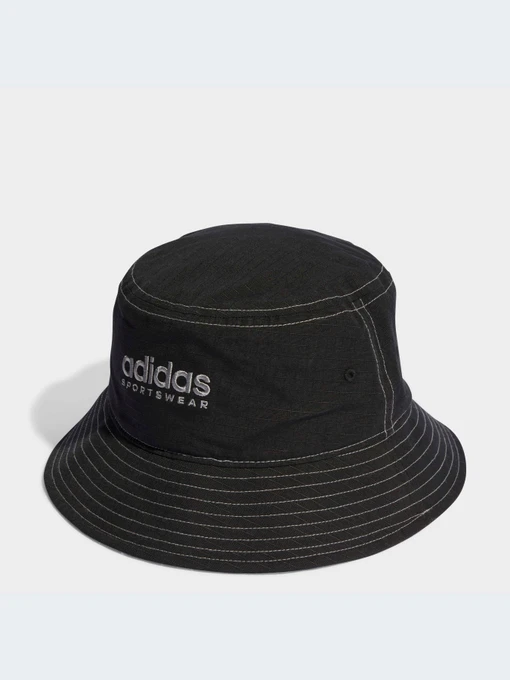 Шапки и кепки Adidas модель HY4318 Фото
