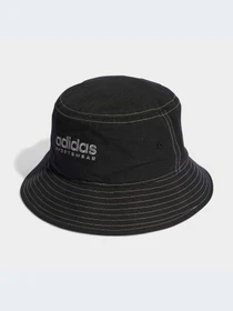 Шапки и кепки Adidas модель HY4318 Фото