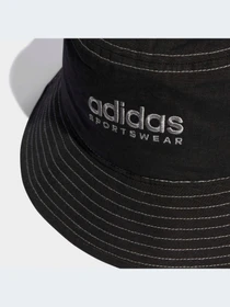 Шапки и кепки Adidas модель HY4318 Фото