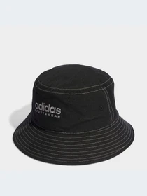Шапки и кепки Adidas модель HY4318 Фото