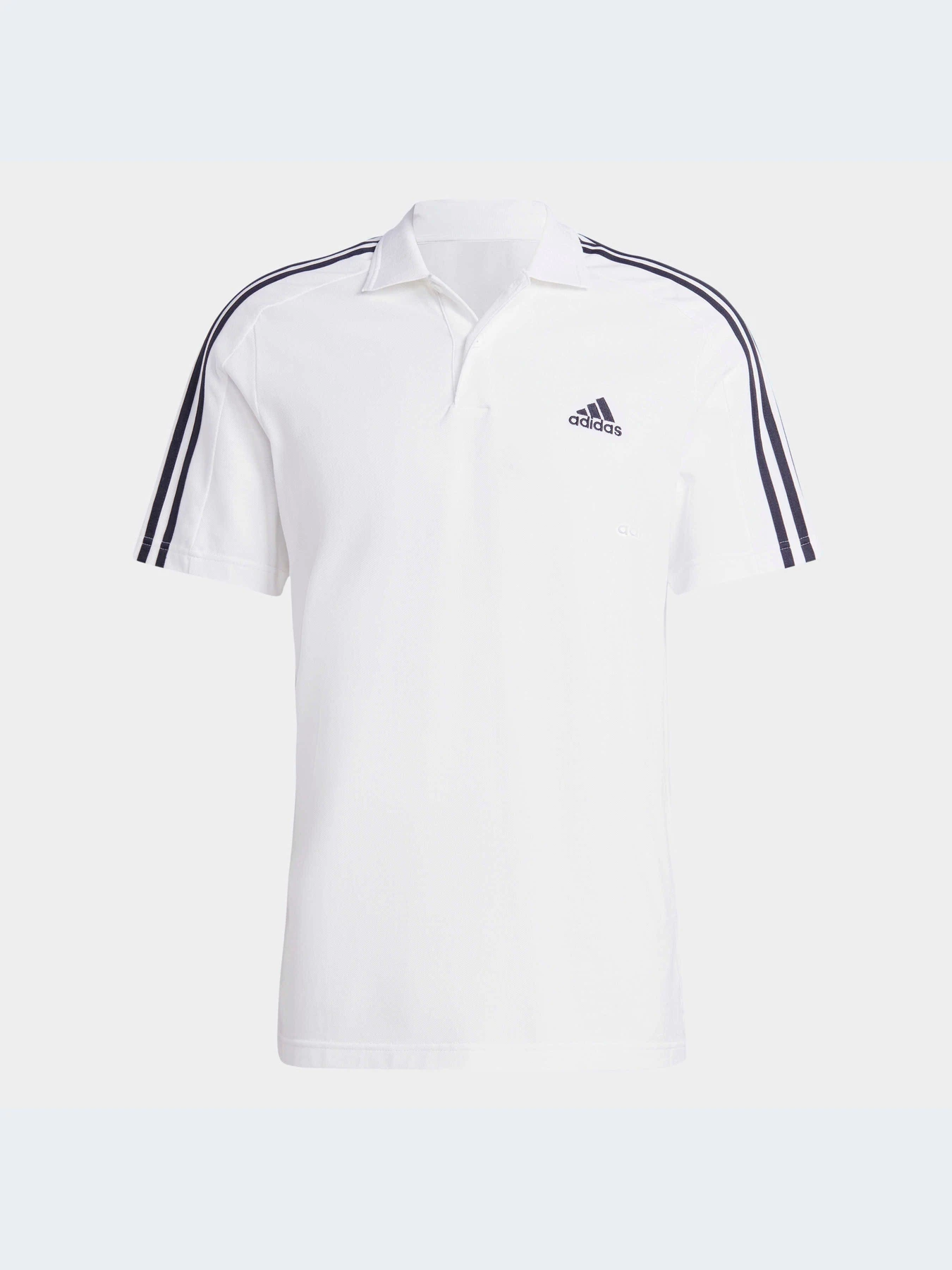 Футболки и поло Adidas модель IC9312 Фото