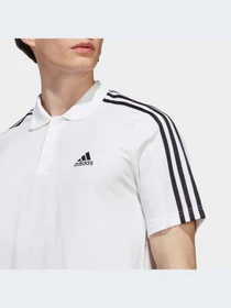 Футболки и поло Adidas модель IC9312 Фото