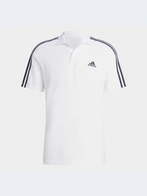 Футболки и поло Adidas модель IC9312 Фото