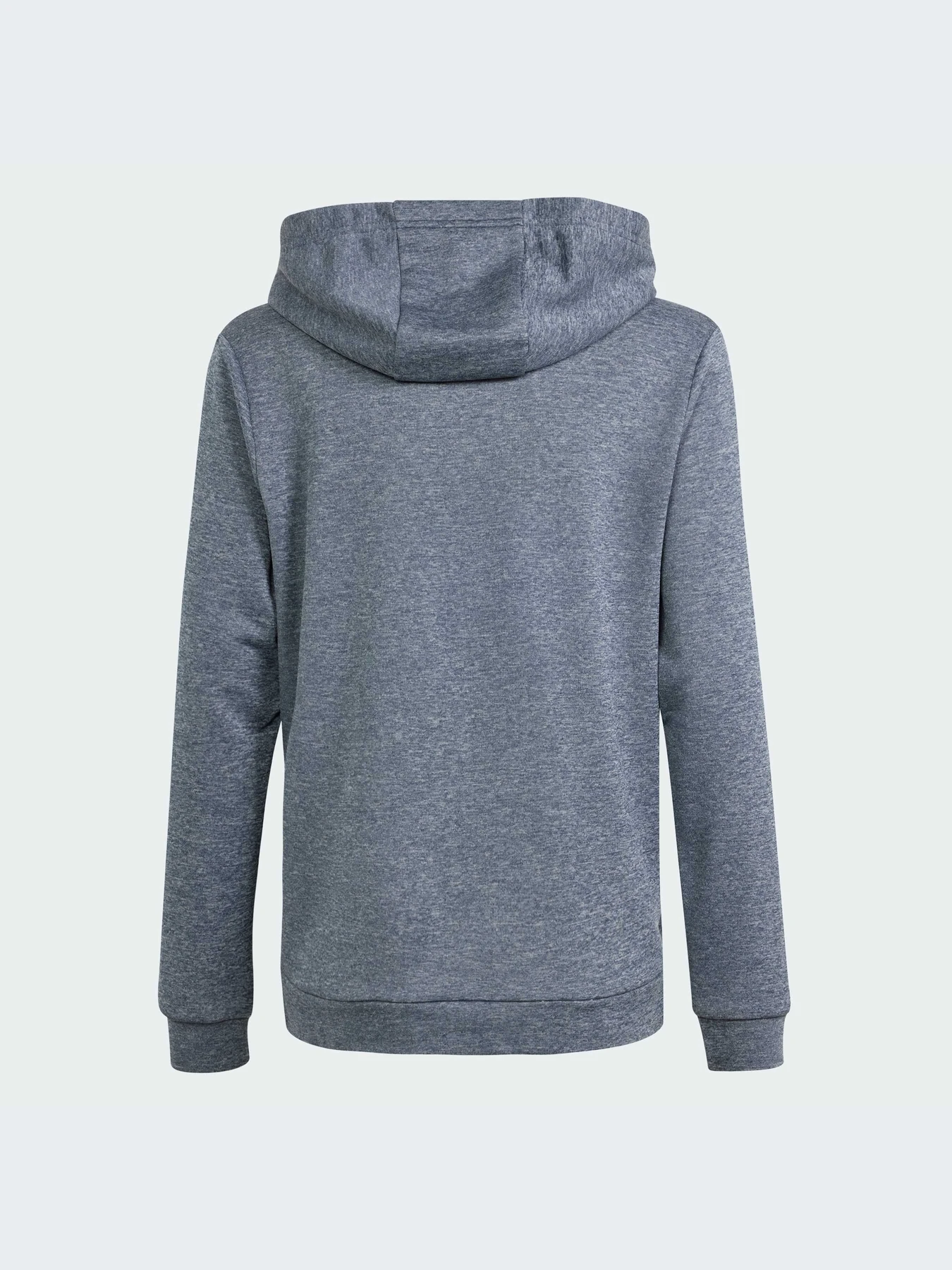 Худі та світшоти Adidas модель IS1675 Фото