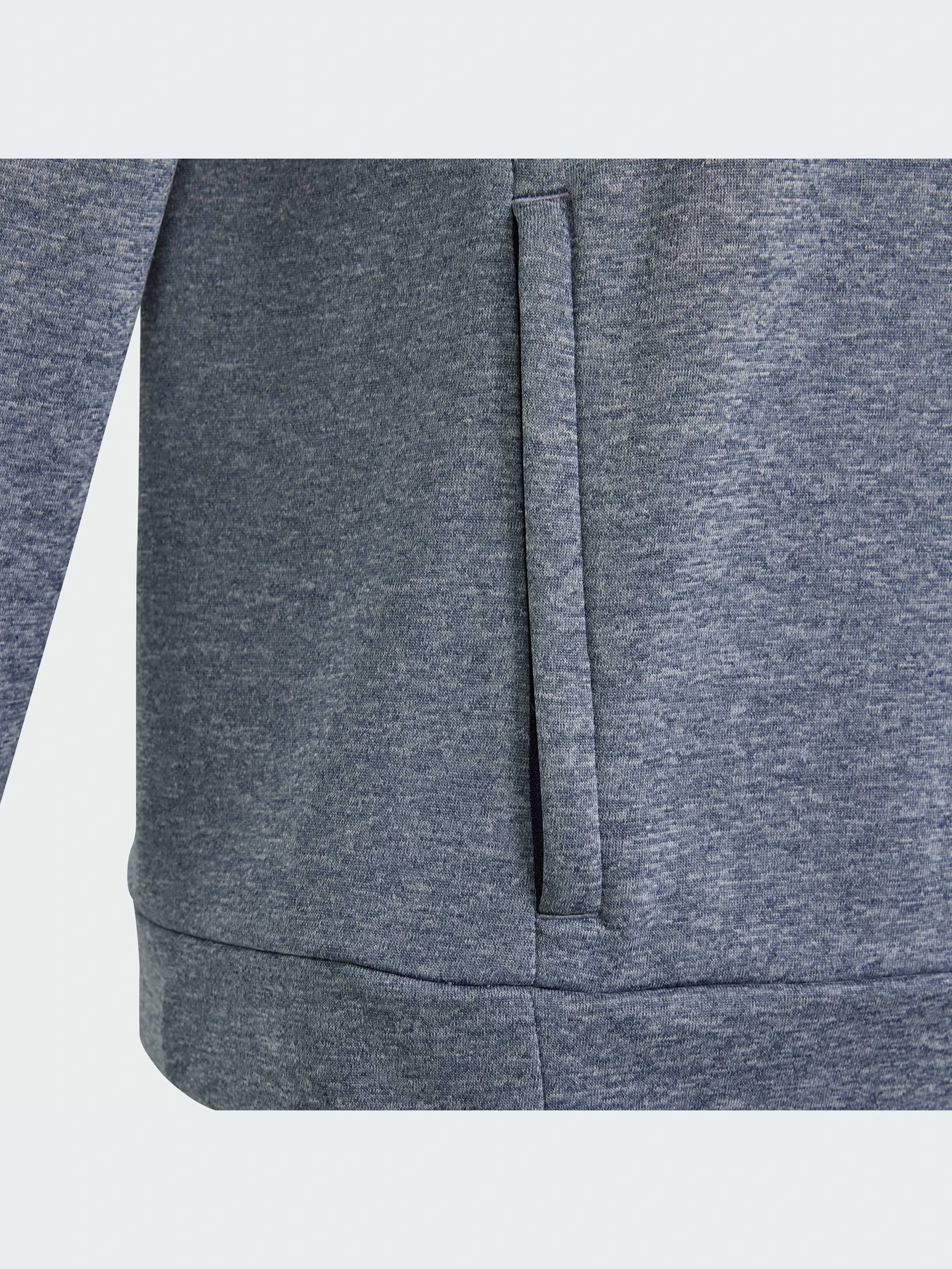 Худі та світшоти Adidas модель IS1675 Фото