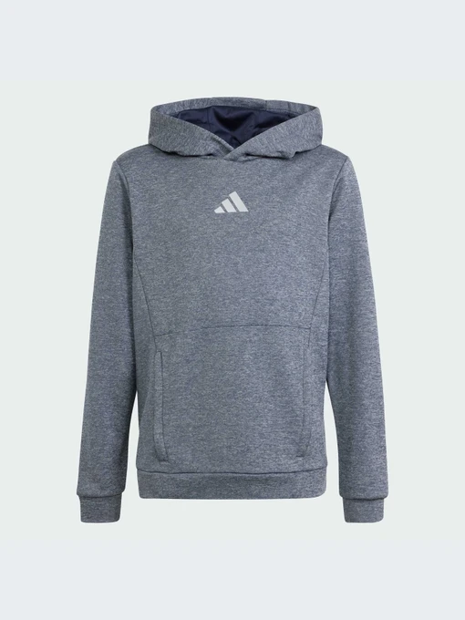 Худі та світшоти Adidas модель IS1675 Фото