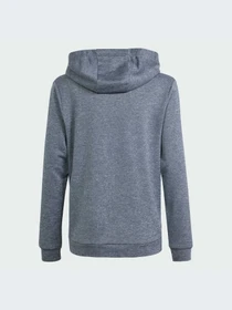 Худі та світшоти Adidas модель IS1675 Фото