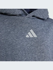 Худі та світшоти Adidas модель IS1675 Фото