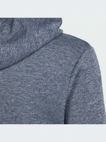 Худі та світшоти Adidas модель IS1675 Фото