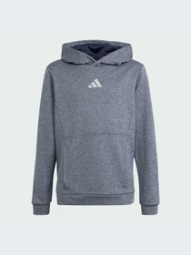 Худі та світшоти Adidas модель IS1675 Фото