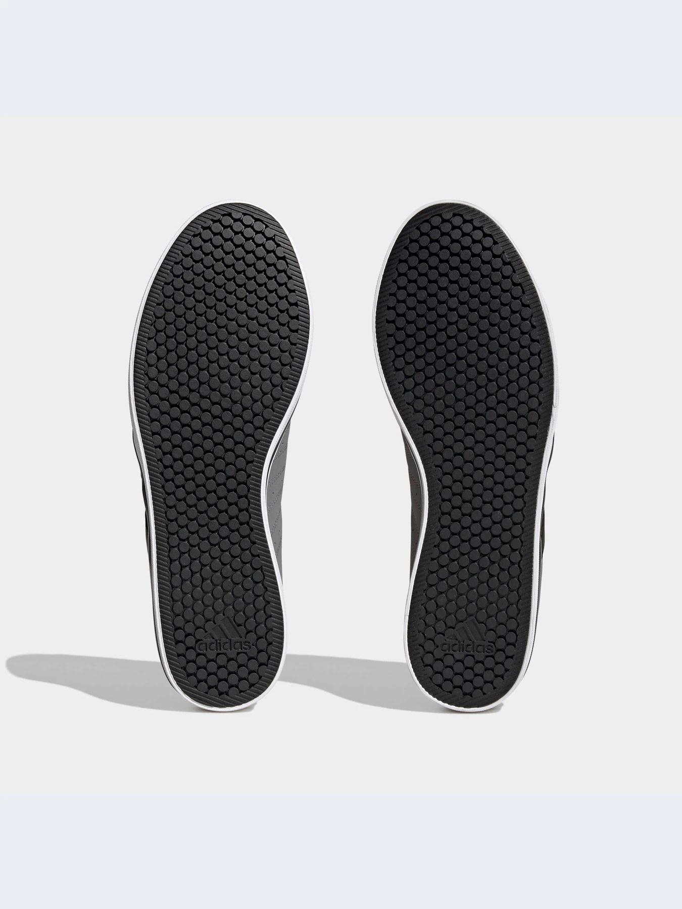 Кеди Adidas модель HP6007 Кеди Adidas модель HP6007 Фото