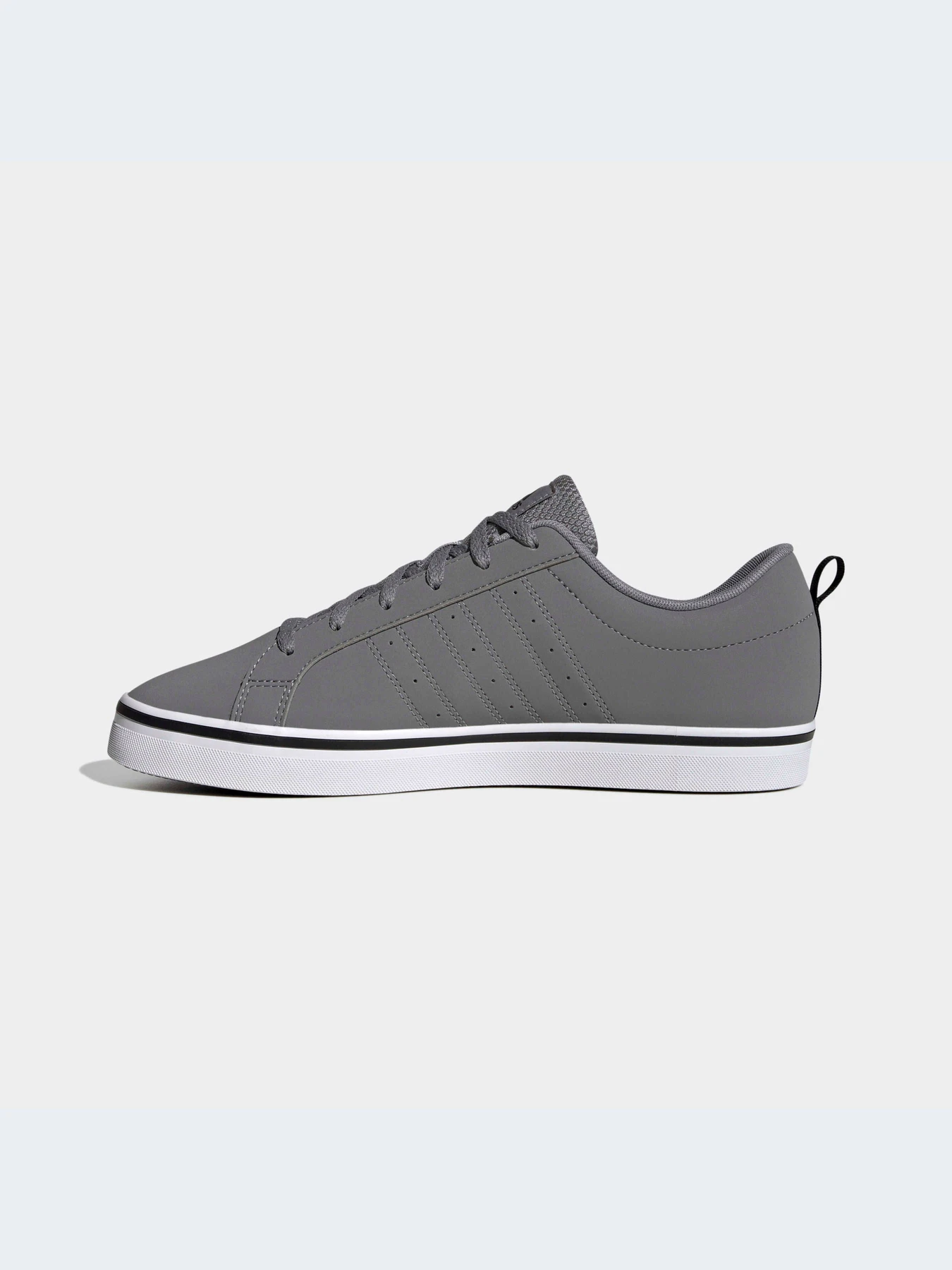 Кеди Adidas модель HP6007 Кеди Adidas модель HP6007 Фото