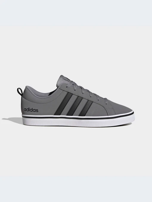 Кеды Adidas модель HP6007 Фото