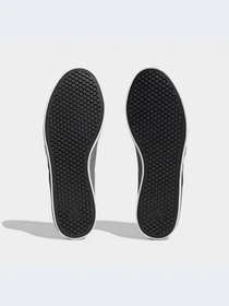 Кеди Adidas модель HP6007 Фото