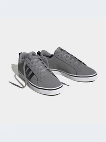 Кеди Adidas модель HP6007 Фото