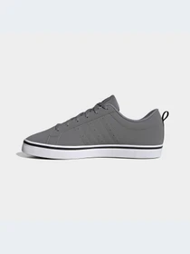 Кеди Adidas модель HP6007 Фото