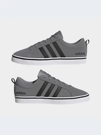 Кеди Adidas модель HP6007 Фото