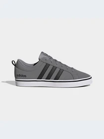 Кеди Adidas модель HP6007 Фото