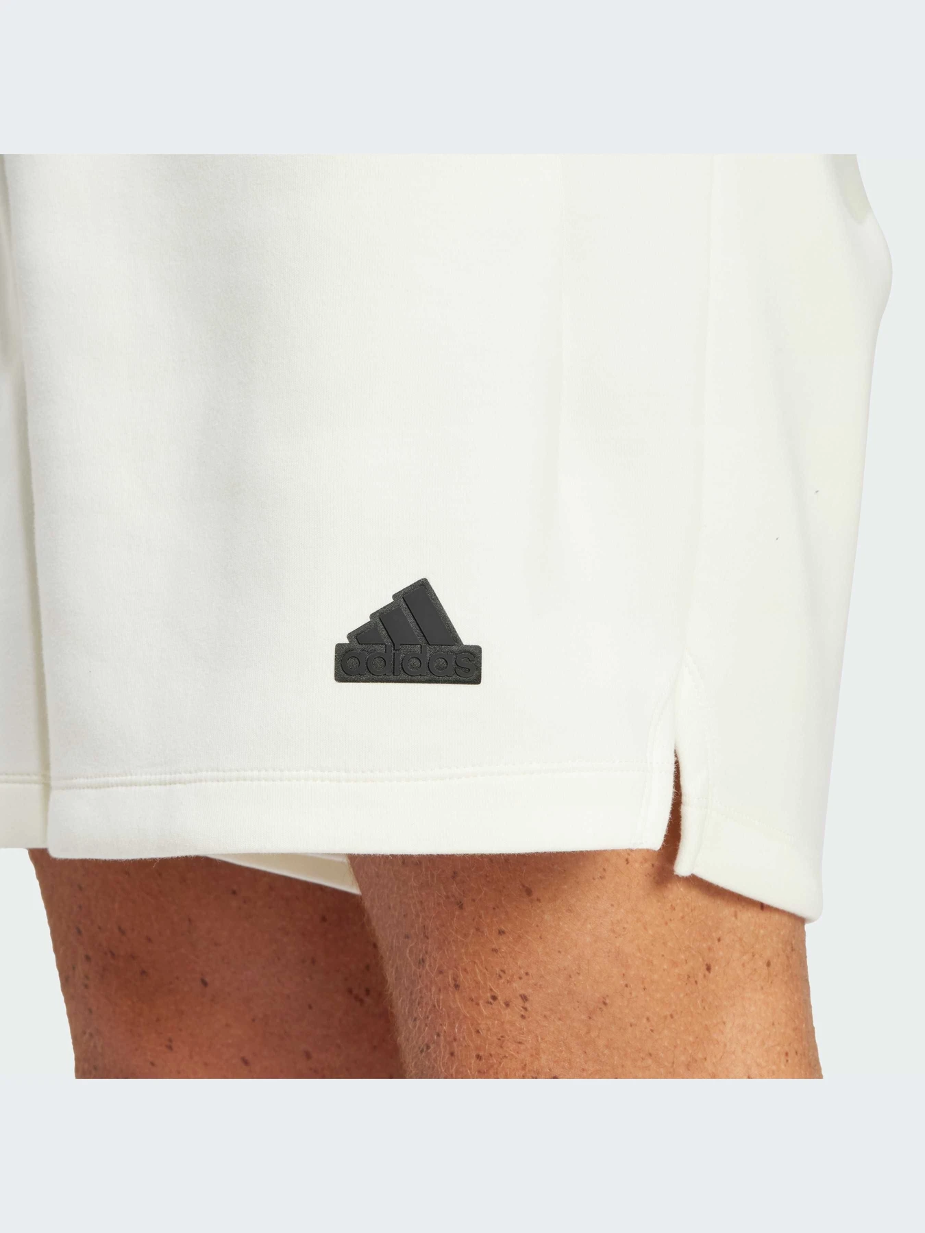 Шорти Adidas ZNE модель IR5223 Шорти Adidas ZNE модель IR5223 Фото