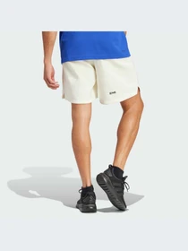 Шорти Adidas ZNE модель IR5223 Фото