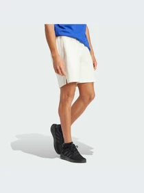 Шорти Adidas ZNE модель IR5223 Фото