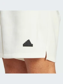 Шорти Adidas ZNE модель IR5223 Фото