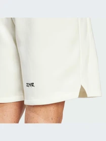 Шорти Adidas ZNE модель IR5223 Фото