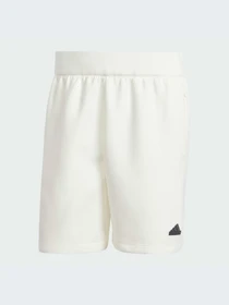 Шорти Adidas ZNE модель IR5223 Фото
