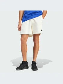 Шорти Adidas ZNE модель IR5223 Фото