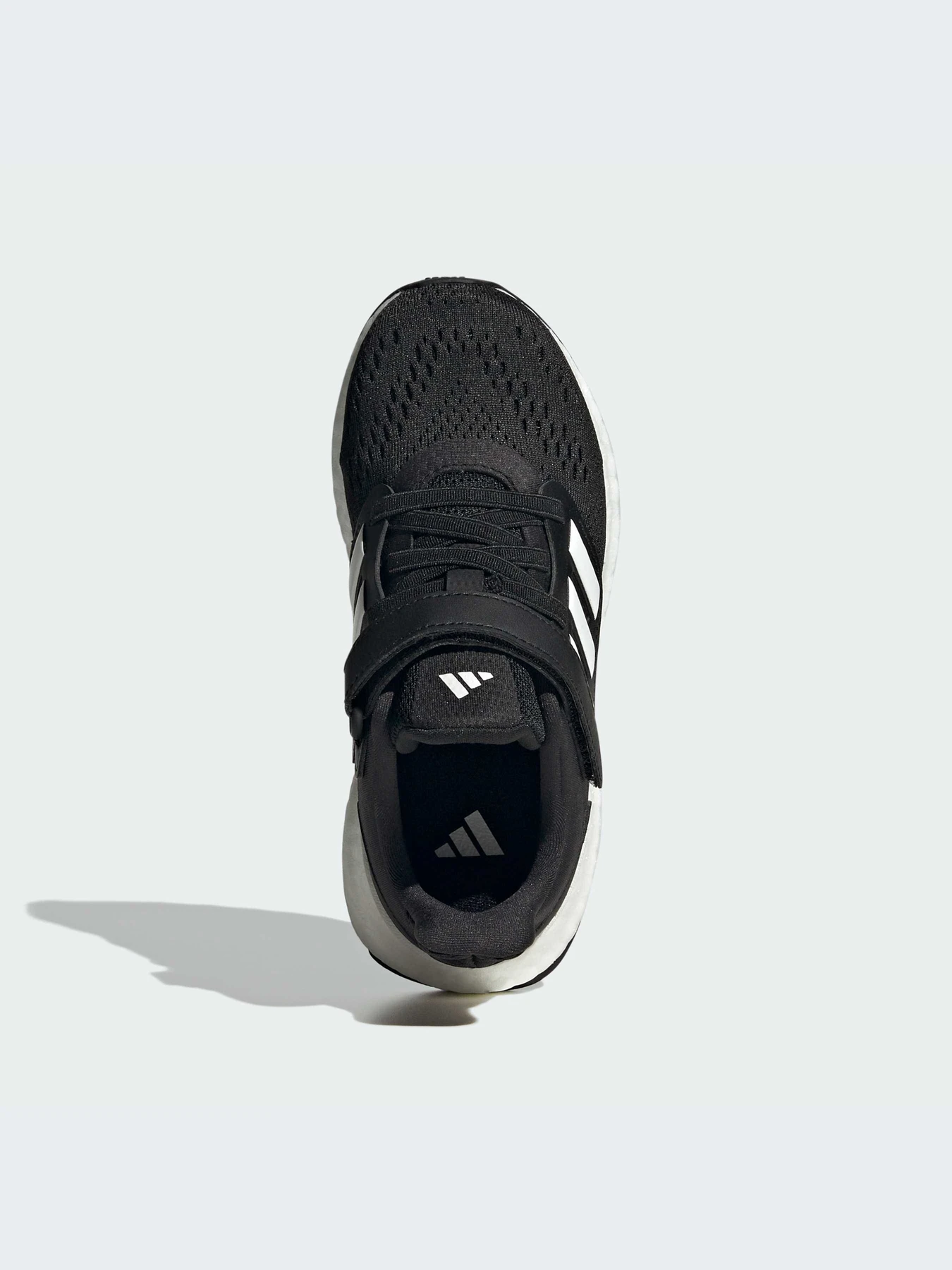 Кроссовки Adidas PureBoost модель ID8494 Кроссовки Adidas PureBoost модель ID8494 Фото