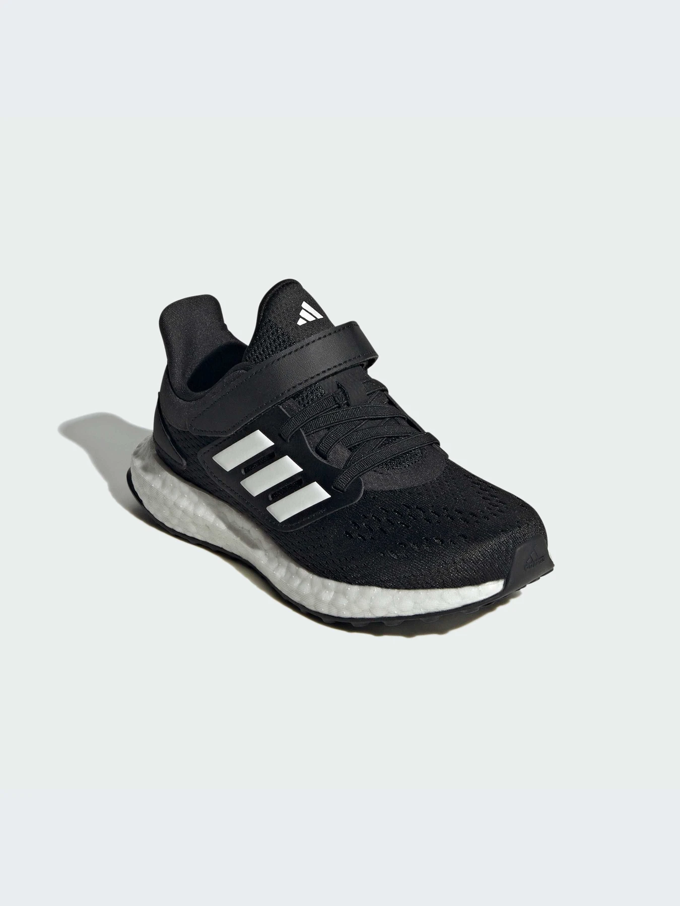 Кроссовки Adidas PureBoost модель ID8494 Кроссовки Adidas PureBoost модель ID8494 Фото