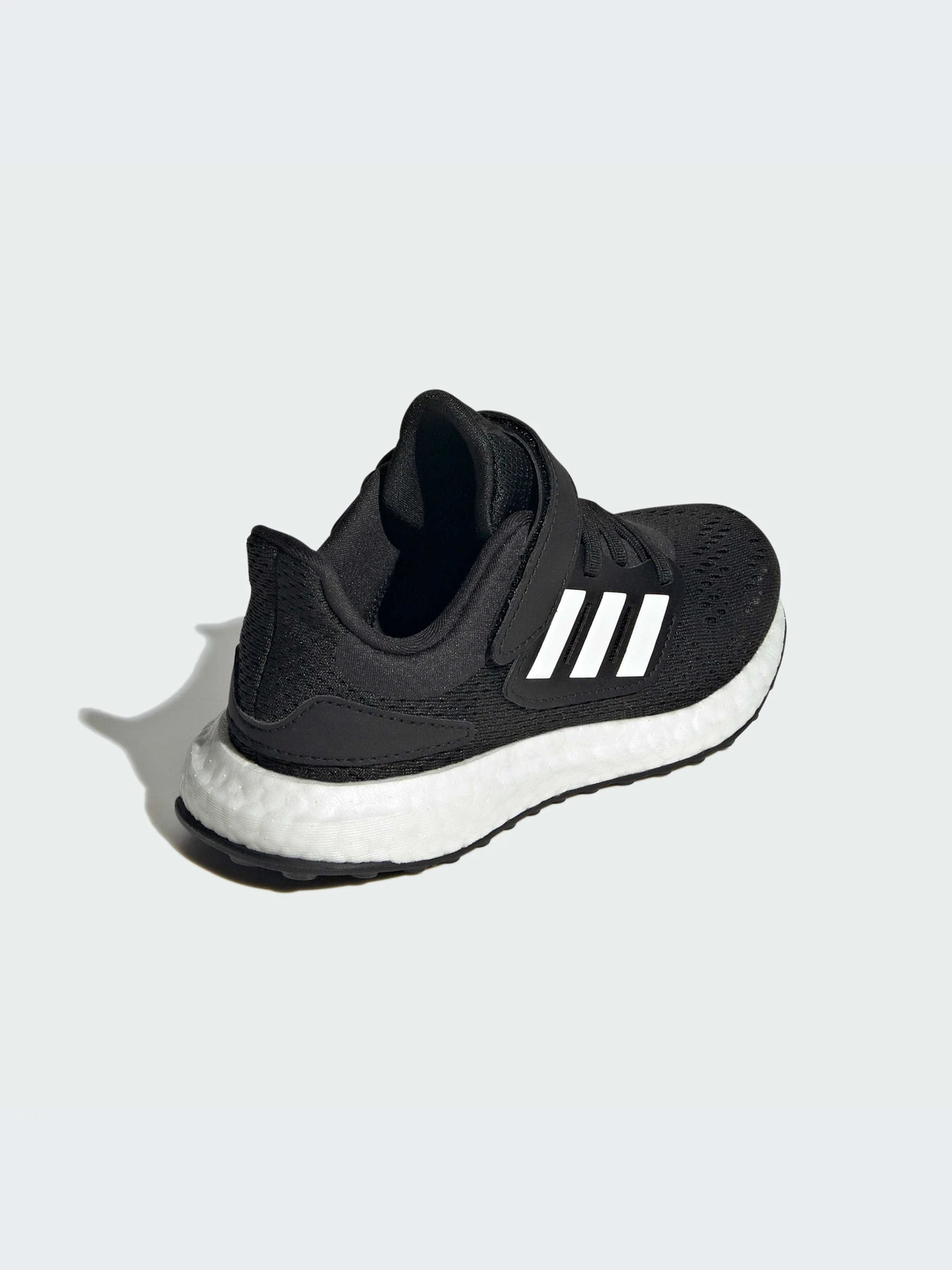 Кроссовки Adidas PureBoost модель ID8494 Кроссовки Adidas PureBoost модель ID8494 Фото
