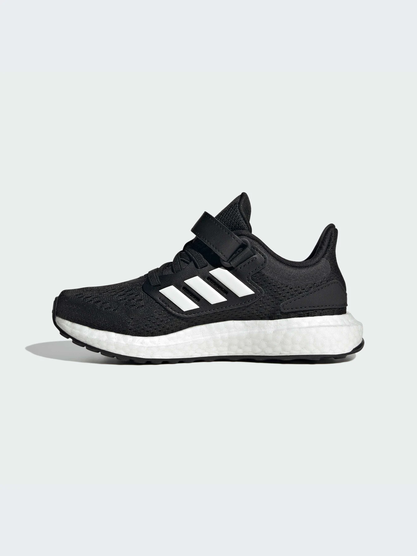 Кроссовки Adidas PureBoost модель ID8494 Кроссовки Adidas PureBoost модель ID8494 Фото