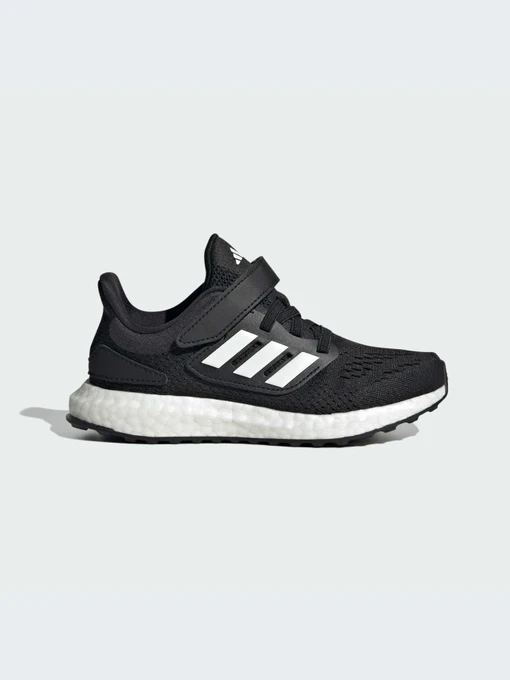 Кроссовки Adidas PureBoost модель ID8494 Фото