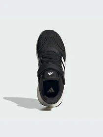 Кроссовки Adidas PureBoost модель ID8494 Фото
