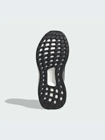 Кроссовки Adidas PureBoost модель ID8494 Фото