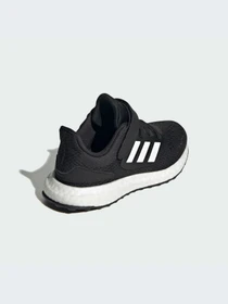 Кроссовки Adidas PureBoost модель ID8494 Фото