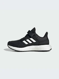 Кроссовки Adidas PureBoost модель ID8494 Фото