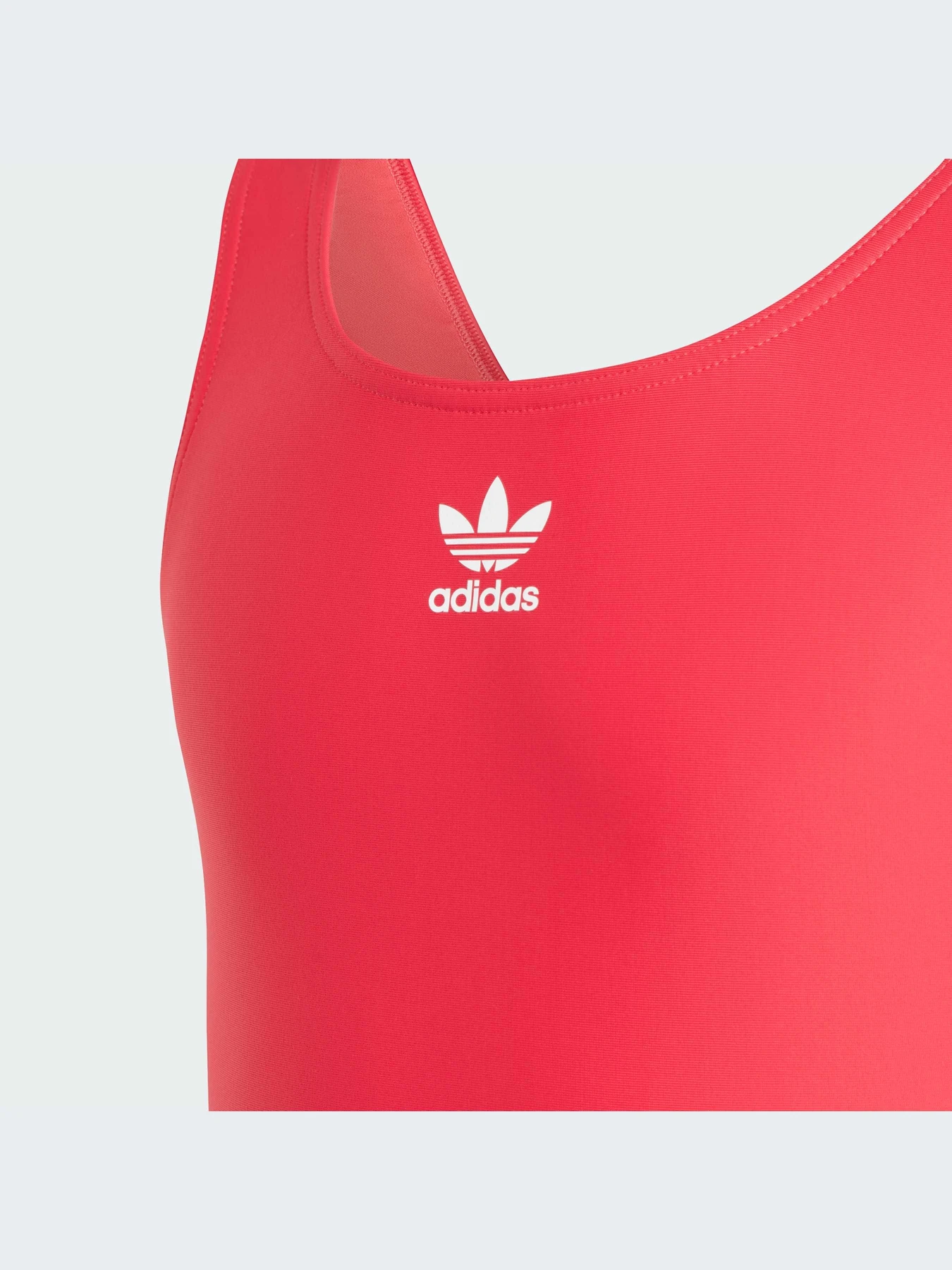 Одежда для пляжа Adidas 3 Stripes модель IR6259 Одежда для пляжа Adidas 3 Stripes модель IR6259 Фото