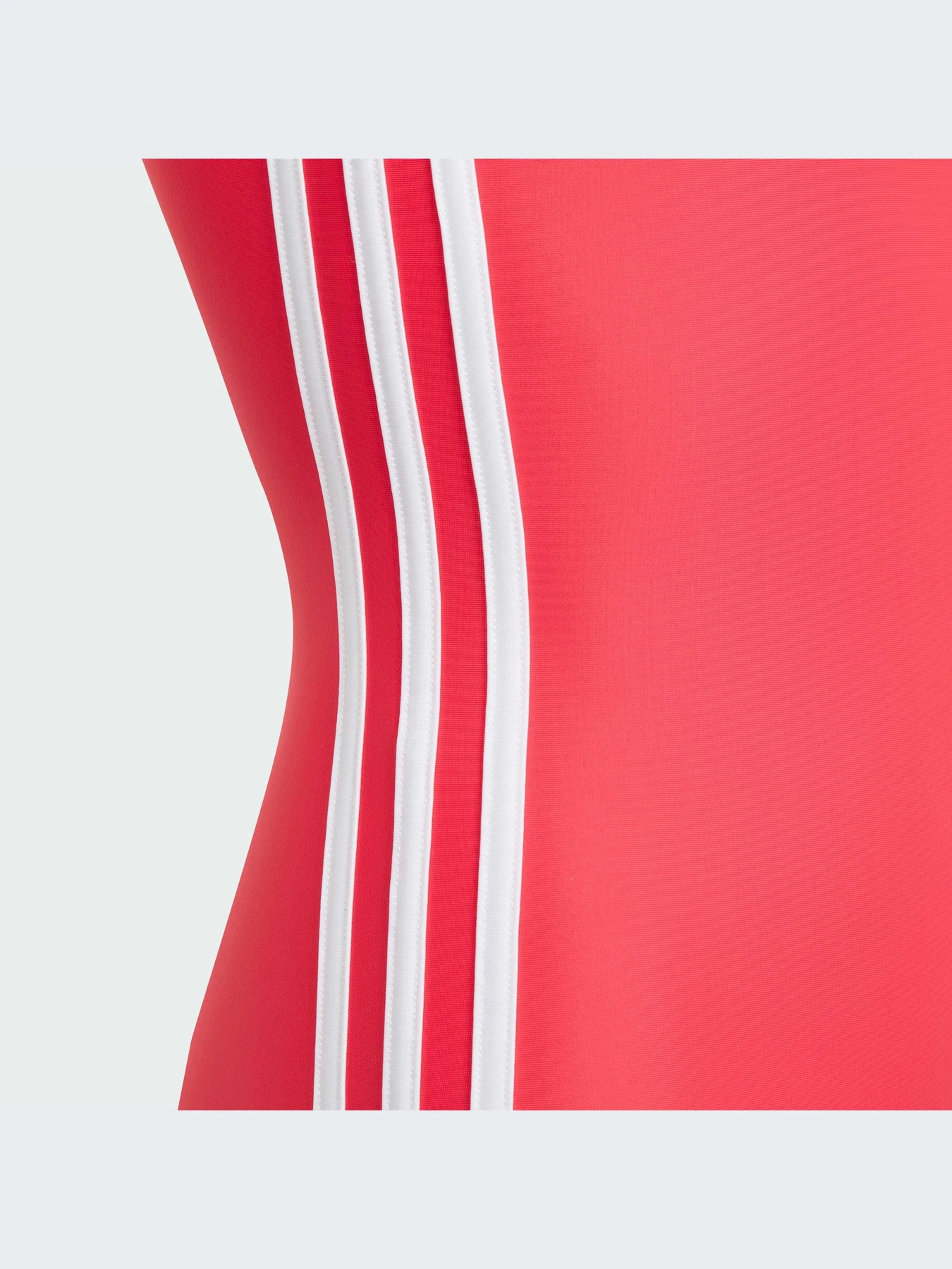 Одежда для пляжа Adidas 3 Stripes модель IR6259 Одежда для пляжа Adidas 3 Stripes модель IR6259 Фото