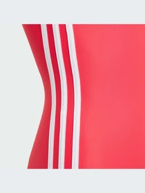 Одежда для пляжа Adidas 3 Stripes модель IR6259 Фото