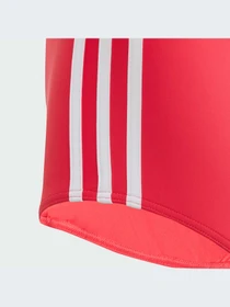 Одежда для пляжа Adidas 3 Stripes модель IR6259 Фото