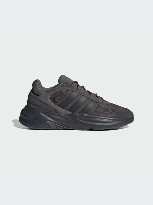 Кроссовки Adidas Ozweego модель IG5984 Фото